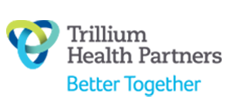 Prime Time-Trillium Health Partners