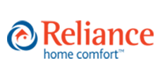 Prime Time-Reliance Home Comfort